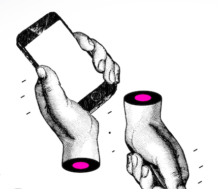 Estadão: revenge porn